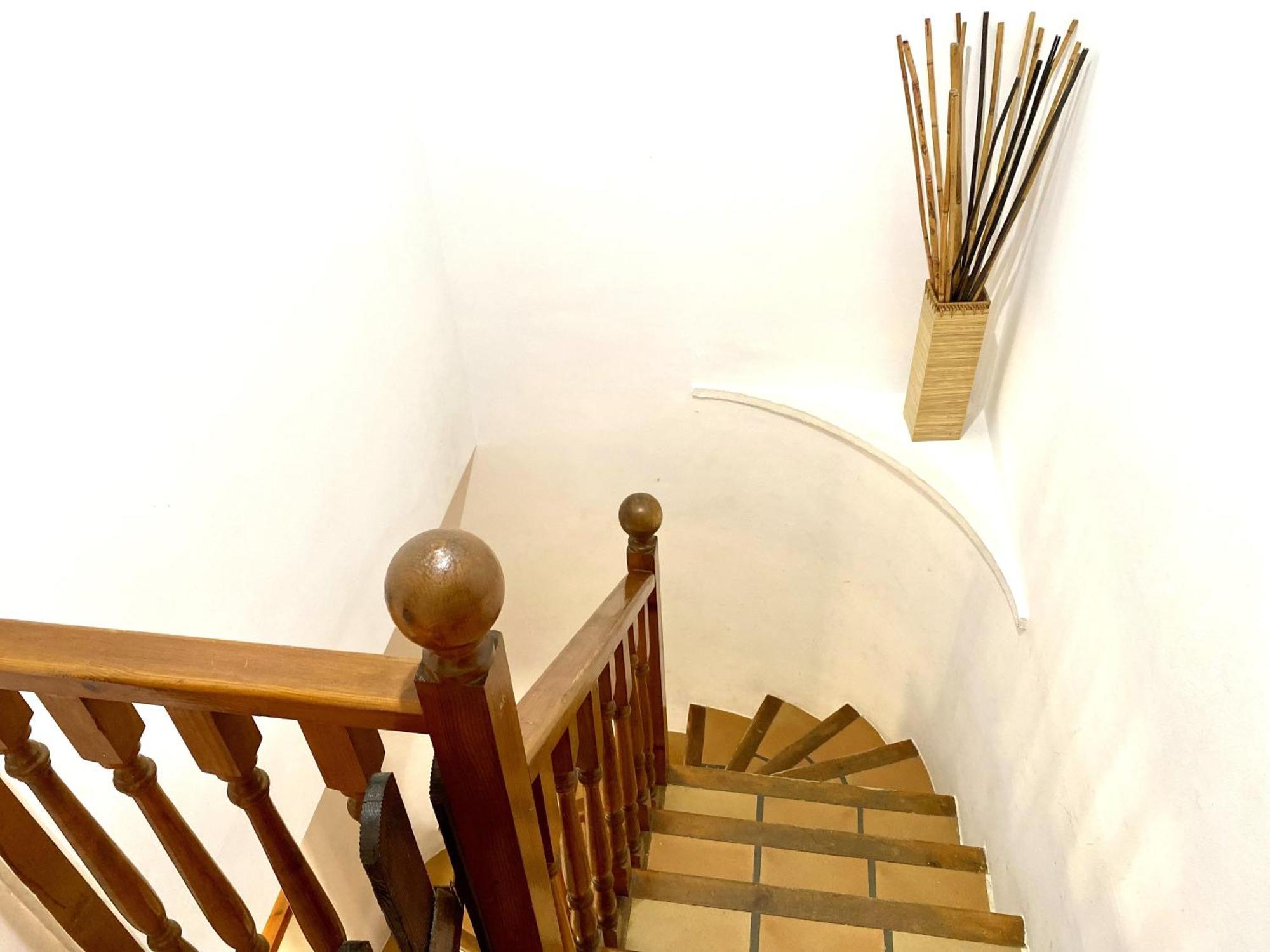 Bahia Azul Denia Vyb Apartment Ngoại thất bức ảnh