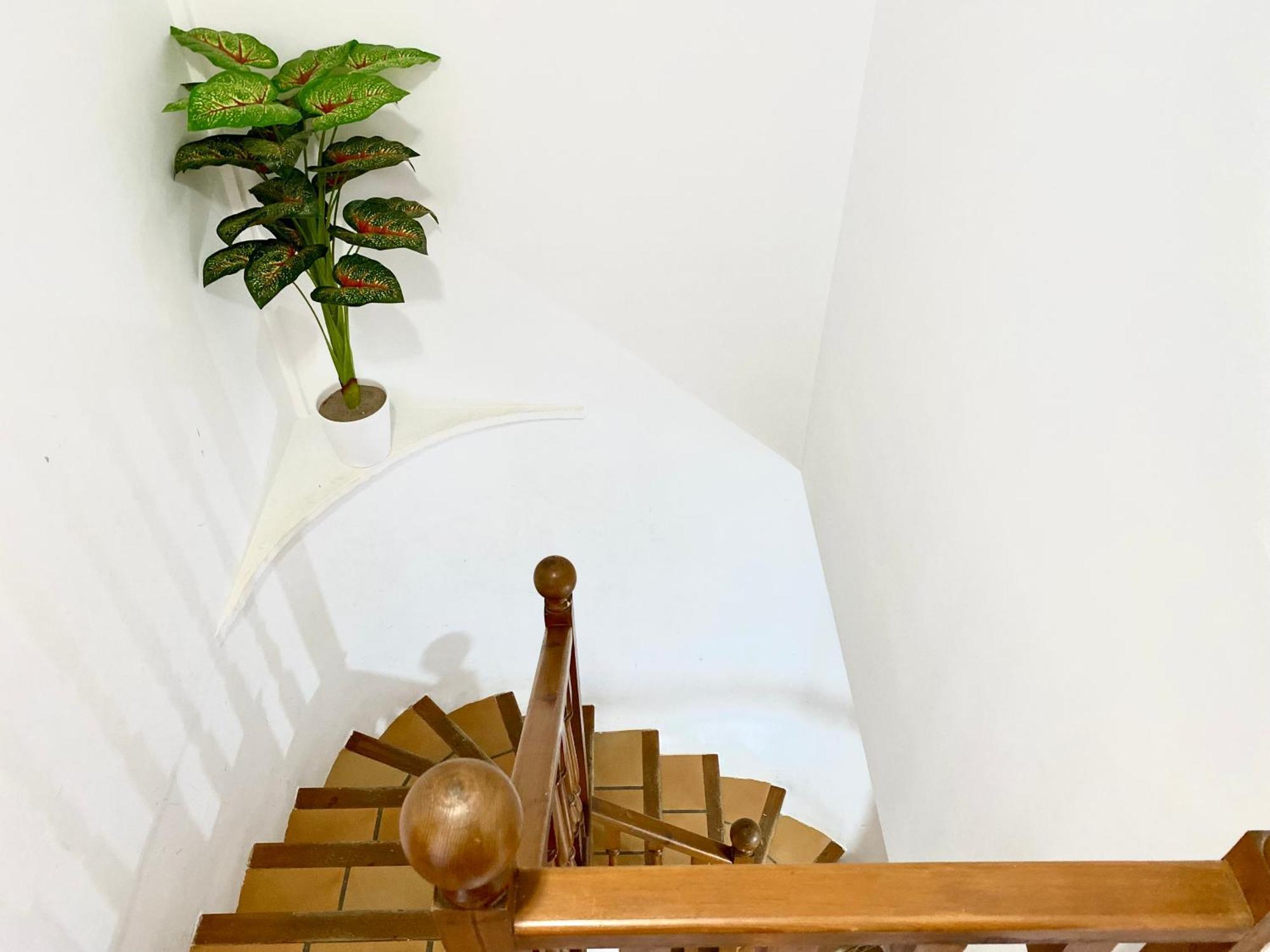 Bahia Azul Denia Vyb Apartment Ngoại thất bức ảnh
